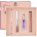 Carlton London Dazzluxe Gift Pack Set of 4
