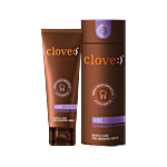 Clove Kidz Toothpaste 100 g