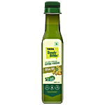 Tata Simply Better Extra Virgin Olive Oil 250 ml Bottle