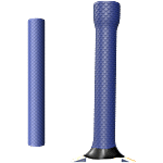 Lifelong Bat Grip - Blue 1 pc