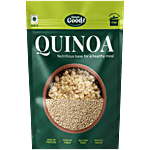 Simply Good White Quinoa 500 g