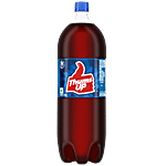 Thums Up Soft Drink 2.5 L