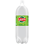 Limca  Soft Drink 2.5 L 