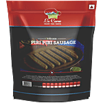 La Carne Chicken Piri Piri Sausages 250 g