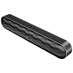boAt Aavante Bar 485 Sound Bar - Premium Black 1 Unit