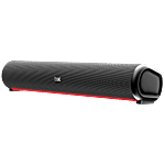 boAt Aavante Bar 950 Sound Bar - Premium Black 1 Unit