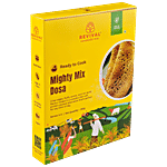 Revival Mighty Mix Dosa 200 g