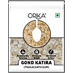 Orika Gond Katira 80 g