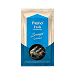 fresho! Scampi/Galda Whole With Shell 500 g