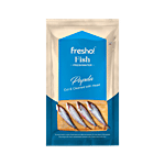 fresho! Pabda Whole Cleaned With Head 350 g