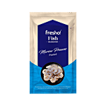 fresho! Marine Prawns - Peeled 200 g