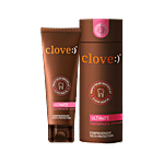 Clove Ultimate Toothpaste 100 g