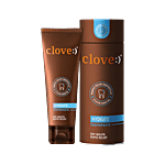 Clove Hydrate Toothpaste 100 g 