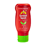 Sweet Spot Prebiotic Sugar Replacer 450 g