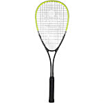 Cosco LST125 Aluminium Squash Racquet 1 pc