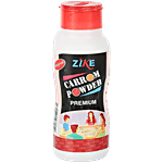 Zike Premium Carrom Powder 84 g