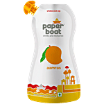 Paper Boat Aamras 600 ml