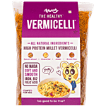 Troovy Vermicelli 200 g