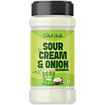 The Select Aisle Sour Cream Onion Seasoning 65 g