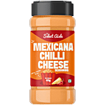 The Select Aisle Mexicana Chilli Cheese Seasoning 65 g
