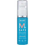 Hi Life Me Safe Intimate Hygiene Spray 60 ml