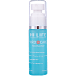 Hi Life Viro Care Alcohol Free Hand Sanitiser 60 ml