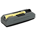 Cubic Magnetic Duster With Marker Holder 1 pc