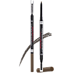 L'Oreal Paris Infallible 24H Brow Micro Precision Pencil 1 g Ebony