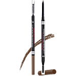 L'Oreal Paris Infallible 24H Brow Micro Precision Pencil 1 g Brunette