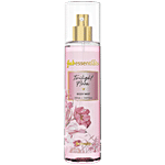 Fabessentials Twilight Flora Body Mist 150 ml