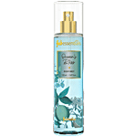 Fabessentials Ocean's Bliss Body Mist 150 ml