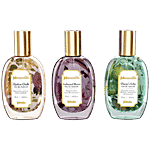 Fabessentials Whispers Of Love Eau De Parfum 30 ml (Pack of 3)