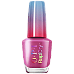 O.P.I RapiDry Quick Dry Lacquer 9 ml ASAPink