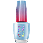 O.P.I RapiDry Quick Dry Lacquer 9 ml Snap Your Fingers