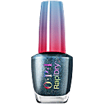 O.P.I RapiDry Quick Dry Lacquer 9 ml All Dry n’ Mighty