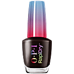 O.P.I RapiDry Quick Dry Lacquer 9 ml Hi, Speed!