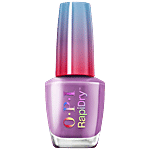 O.P.I RapiDry Quick Dry Lacquer 9 ml Bright Back At It