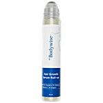 Be Bodywise Hair Growth Serum Roll-On 25 ml