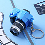 FNP Fun Toy Kids Rakhi - Blue 1 pc