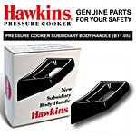 Hawkins New Subsidiary Body Handle B11-05 1 pc