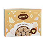 Daadi's Dharwad Peda 200 g