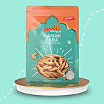 Daadi's Namak Para 200 g