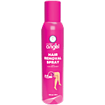 Cupid Angel Hair Removal Spray 200 ml