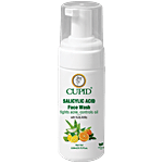 Cupid Salicylic Acid Face Wash 110 ml 