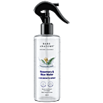 Bare Anatomy Rosemary & Rice Water Hair Growth Spray 200 ml 