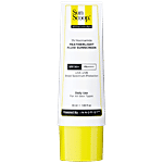 SunScoop 3% Niacinamide Featherlight Fluid Sunscreen SPF 50+ PA++++ 45 ml