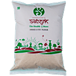 Satvyk Amaranth Flour 500 g