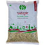 Satvyk Moringa Khichdi 500 g