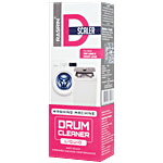 Rasrin D-Scaler Washing Machine Drum Cleaner 120  ml
