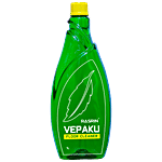 Rasrin Vepaku Floor Cleaner 1 L